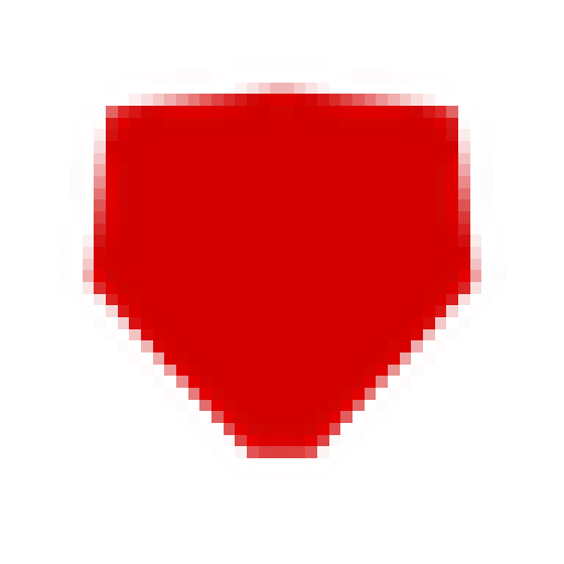 SinglePoint Business Guide logo